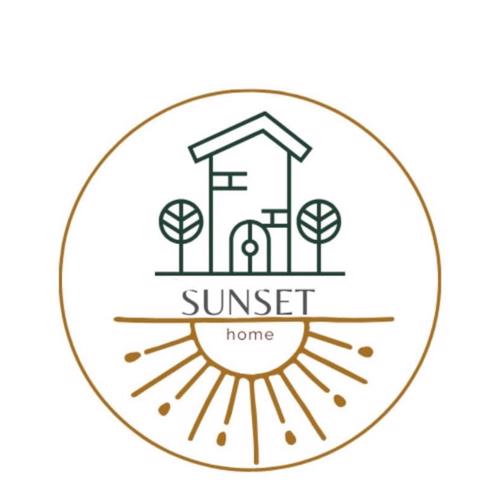 Sunset Home