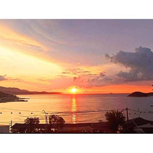 Sunset Hotel
