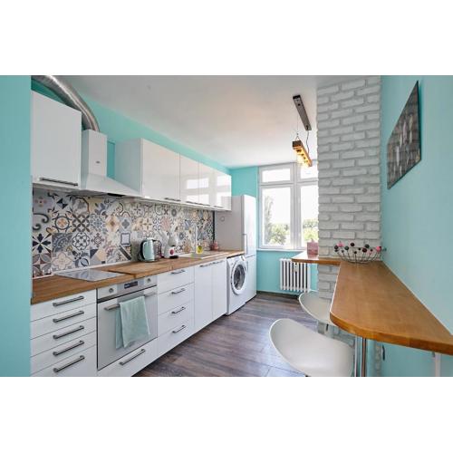 Sunset Smart Home