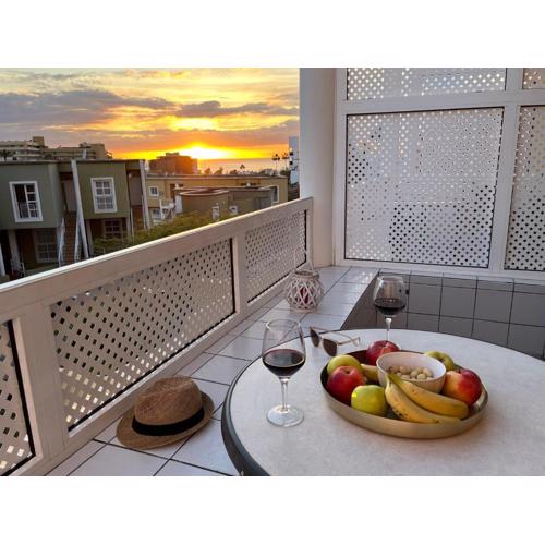 Sunset Star Orlando - Your Home away from Home