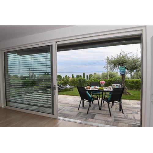 Sunset Suite Lazise - 2