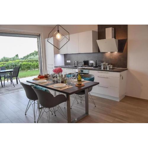 Sunset Suite Lazise - 4