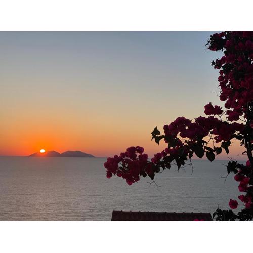 Sunset Vista Guesthouse
