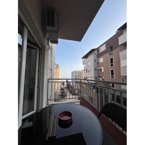 SunsetApartments