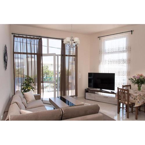 SUNSHINE APARTMENT CITY CENTER