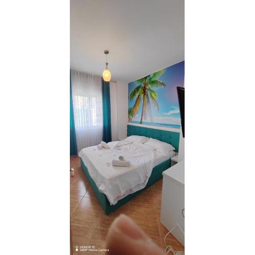 Sunshine Apartment