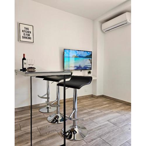 SUNSHINE Apartment