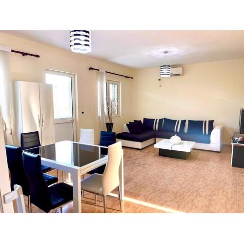 Sunshine beach apartment