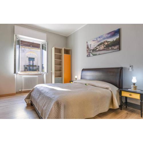 Sunshine Home Porta Nuova