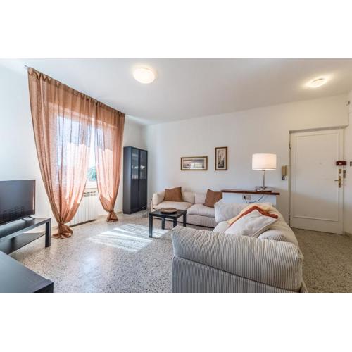 Sunshine House Lerici