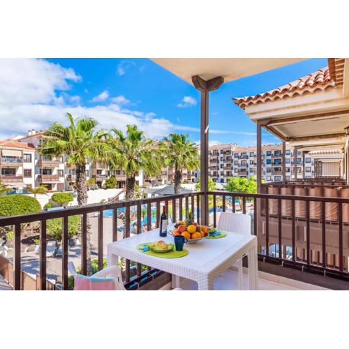 Sunshine Smart Home Hi-End Services AV Streaming