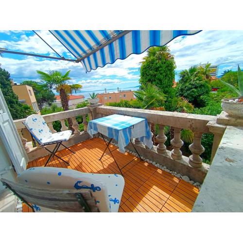 Sunshine Villa Mary