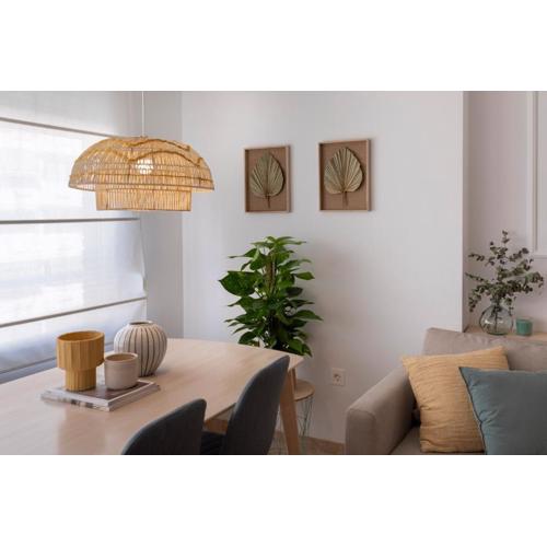 Sunstay Cosy Flat I Cristo Malaga