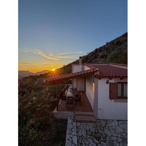 SunView Villa