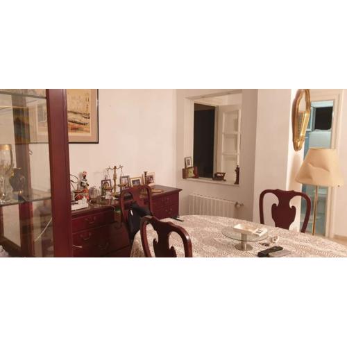 SUPER APART A CITE EL KHADHRA