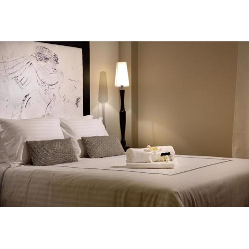 Super Athens Home Altius Lodge In Kolonaki Spectacular Rooftop Views Of Athens