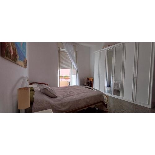Super Central Rooms con uso cucina