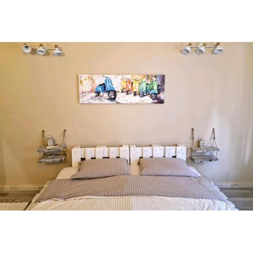 Super Cozy Central Apartment in the Heart of Varna