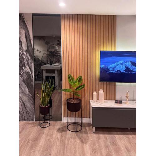 Super Luxury Apartment Ocean View Las Americas Costa Adeje