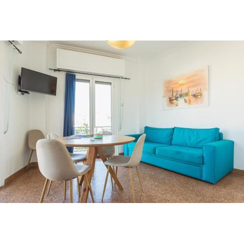 Super Paradise Apartments