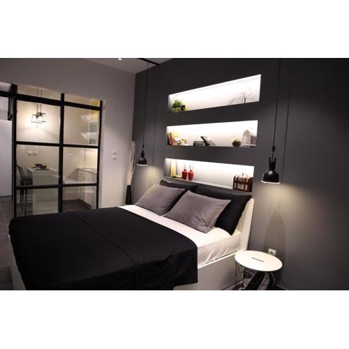 Super Stylish Apartments in Syntagma Square!