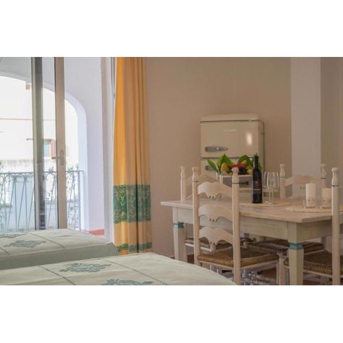 Superb Le Residenze del Golfo di Orosei no2193