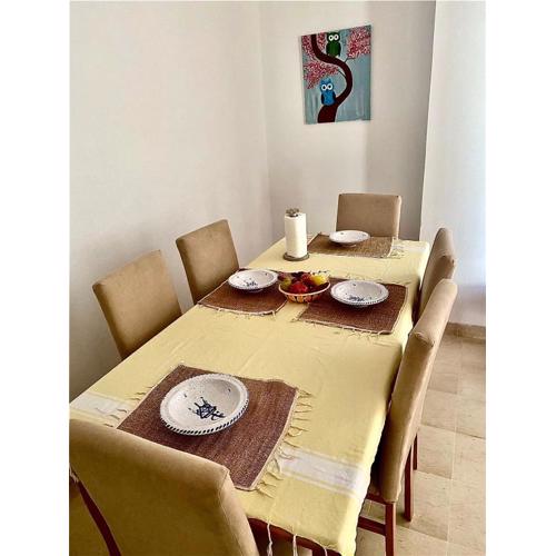 Superbe appartement emplacement exceptionnel