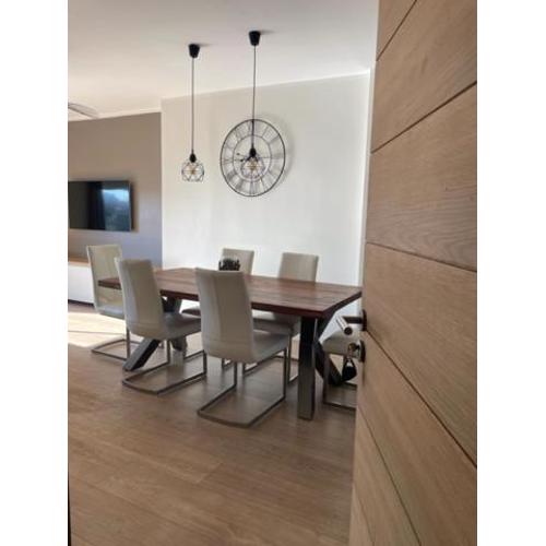 Superbe appartement en centre ville