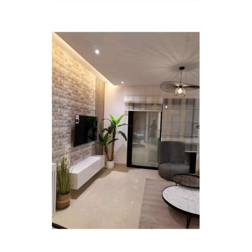 Superbe Appartement kantaoui sousse