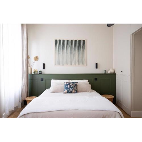 Superbe Appartement Toulouse hypercentre