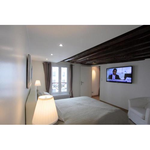 Superbe Appartement
