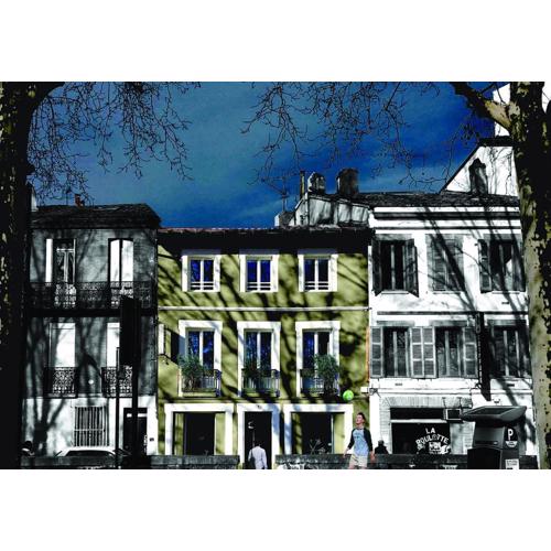 Superbe Grande Maison - Amis - Familles - Entreprises