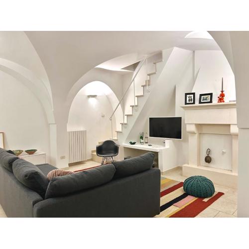 Superga 15 - Home Design