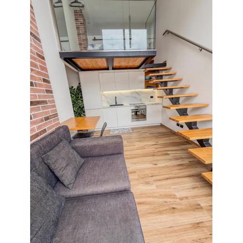 Superior Duplex 1