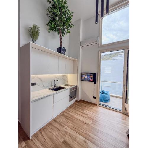 Superior Duplex 2
