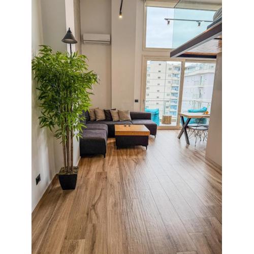 Superior Duplex 3