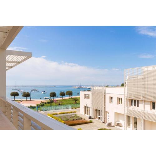 Superior Family Apartment Loti