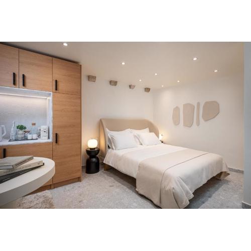 Superior Room Mia