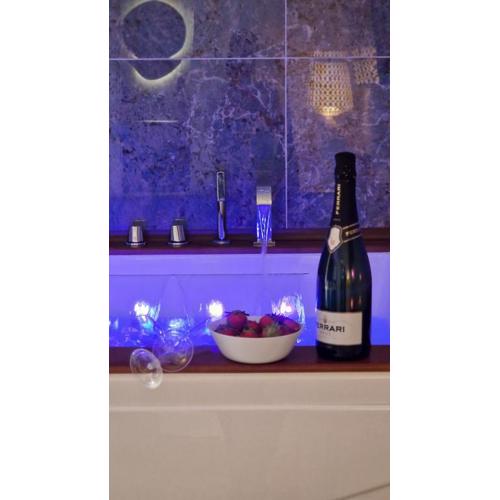 Superior Suite & Apartment Catania