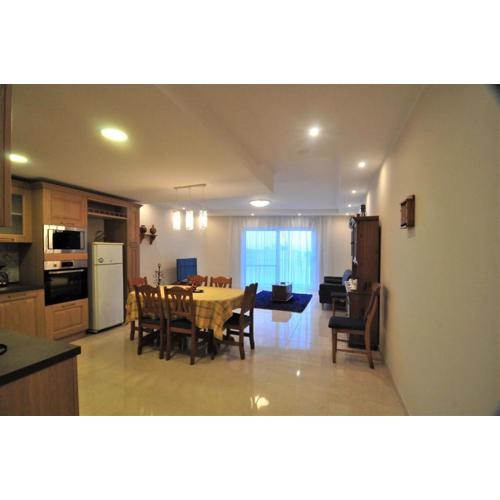 Superior Xlendi Lungomare Apartment
