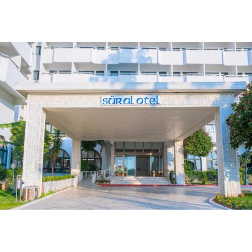 Sural Hotel