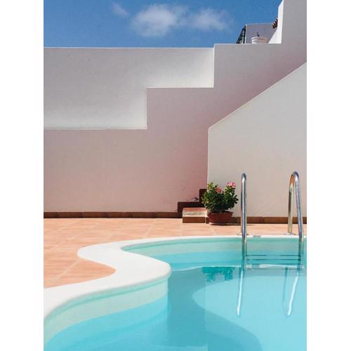 Surfers Retreat