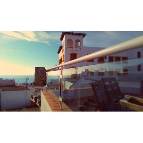 SurfersResidence Apartments