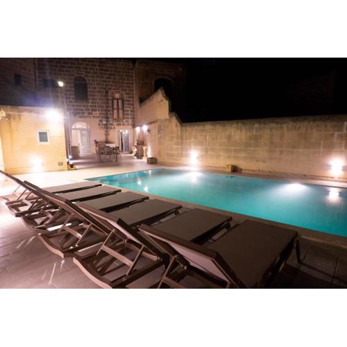 SurWig Vacation Townhouse