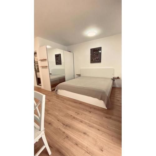 Sveti Vlas, Rodopi Bay Apartment