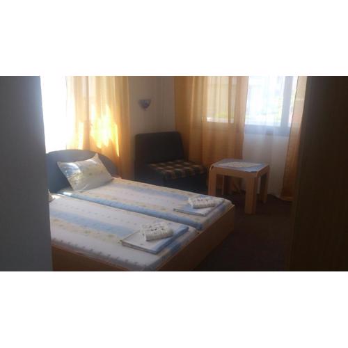 Svetla Guest House