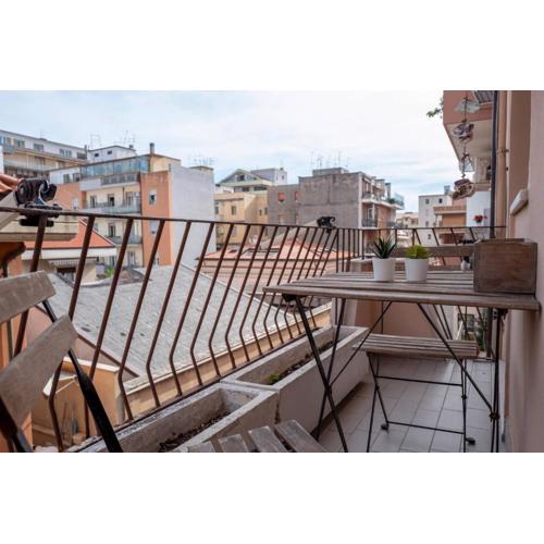 Sveva - YourPlace Abruzzo
