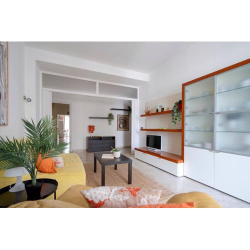 Sveva City Suite