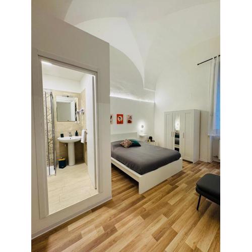 Svolta Boutique