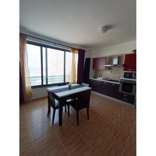 SW3 - Cosy Apartment in Xghajra